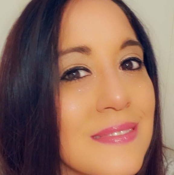 carmense17